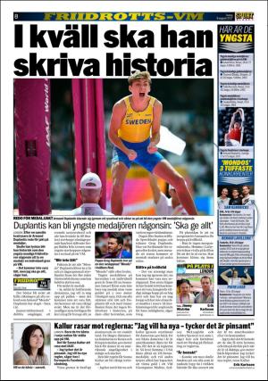 aftonbladet_3x_sport-20170808_000_00_00_008.pdf