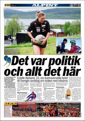 aftonbladet_3x_sport-20170808_000_00_00_009.pdf