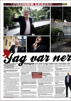 aftonbladet_3x_sport-20170808_000_00_00_010.pdf
