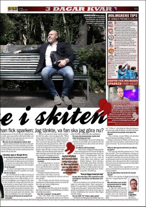aftonbladet_3x_sport-20170808_000_00_00_011.pdf