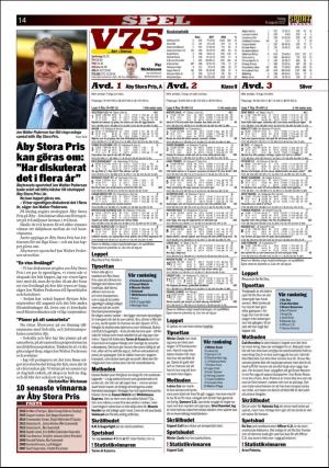 aftonbladet_3x_sport-20170808_000_00_00_014.pdf