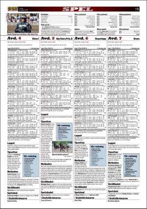aftonbladet_3x_sport-20170808_000_00_00_015.pdf