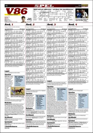 aftonbladet_3x_sport-20170808_000_00_00_016.pdf