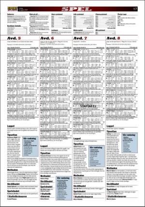 aftonbladet_3x_sport-20170808_000_00_00_017.pdf