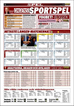 aftonbladet_3x_sport-20170808_000_00_00_018.pdf