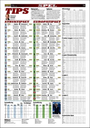 aftonbladet_3x_sport-20170808_000_00_00_019.pdf