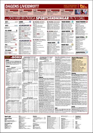 aftonbladet_3x_sport-20170808_000_00_00_020.pdf