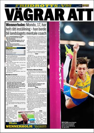 aftonbladet_3x_sport-20170809_000_00_00_002.pdf