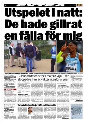 aftonbladet_3x_sport-20170809_000_00_00_004.pdf