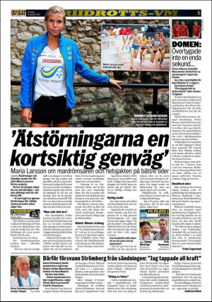 aftonbladet_3x_sport-20170809_000_00_00_005.pdf