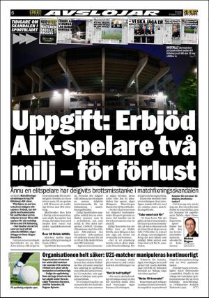 aftonbladet_3x_sport-20170809_000_00_00_006.pdf