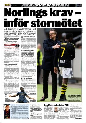 aftonbladet_3x_sport-20170809_000_00_00_007.pdf
