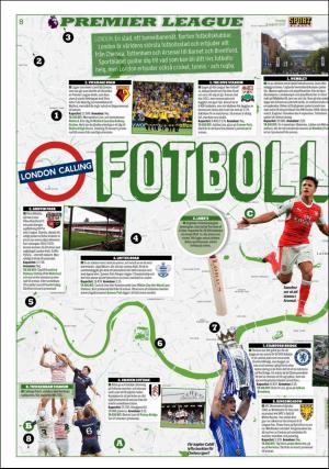 aftonbladet_3x_sport-20170809_000_00_00_008.pdf