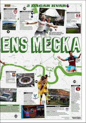 aftonbladet_3x_sport-20170809_000_00_00_009.pdf