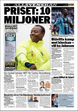 aftonbladet_3x_sport-20170809_000_00_00_010.pdf