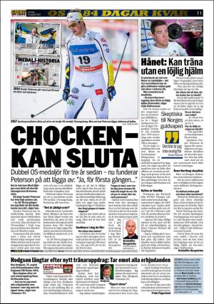 aftonbladet_3x_sport-20170809_000_00_00_011.pdf