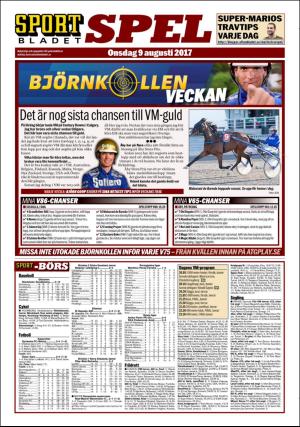 aftonbladet_3x_sport-20170809_000_00_00_012.pdf