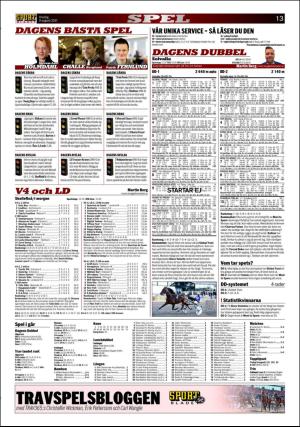 aftonbladet_3x_sport-20170809_000_00_00_013.pdf