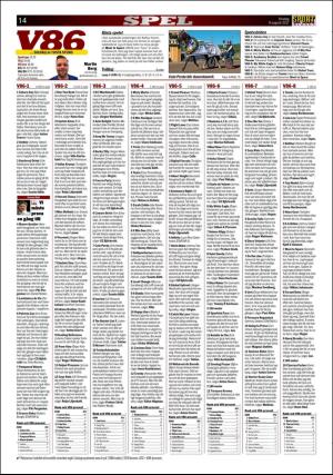 aftonbladet_3x_sport-20170809_000_00_00_014.pdf