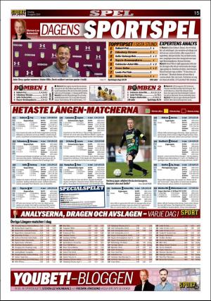 aftonbladet_3x_sport-20170809_000_00_00_015.pdf