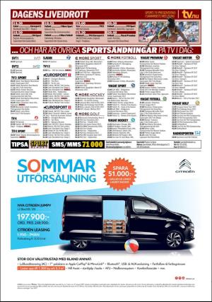 aftonbladet_3x_sport-20170809_000_00_00_016.pdf