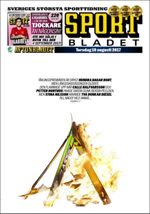 aftonbladet_3x_sport-20170810_000_00_00.pdf