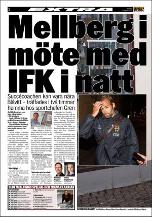aftonbladet_3x_sport-20170810_000_00_00_002.pdf