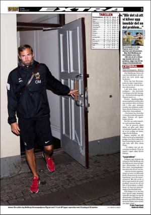 aftonbladet_3x_sport-20170810_000_00_00_003.pdf