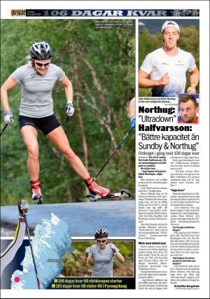 aftonbladet_3x_sport-20170810_000_00_00_005.pdf