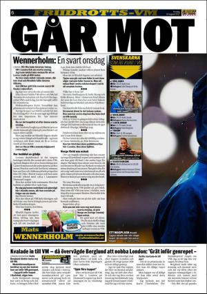 aftonbladet_3x_sport-20170810_000_00_00_006.pdf