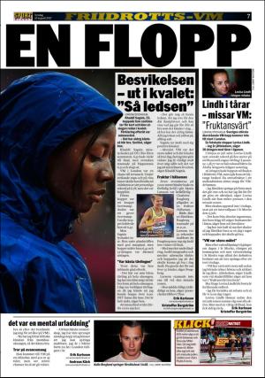 aftonbladet_3x_sport-20170810_000_00_00_007.pdf