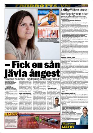 aftonbladet_3x_sport-20170810_000_00_00_008.pdf