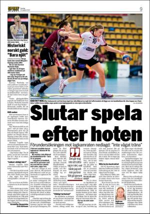 aftonbladet_3x_sport-20170810_000_00_00_009.pdf