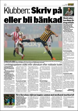 aftonbladet_3x_sport-20170810_000_00_00_010.pdf