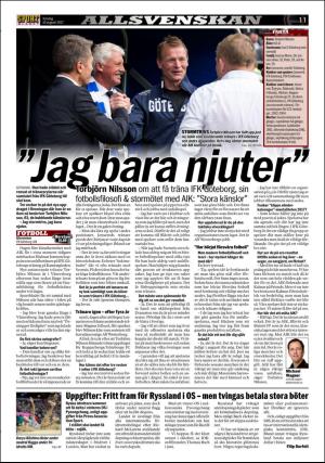 aftonbladet_3x_sport-20170810_000_00_00_011.pdf