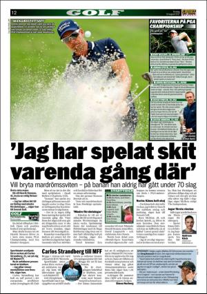 aftonbladet_3x_sport-20170810_000_00_00_012.pdf