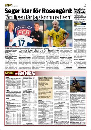 aftonbladet_3x_sport-20170810_000_00_00_013.pdf