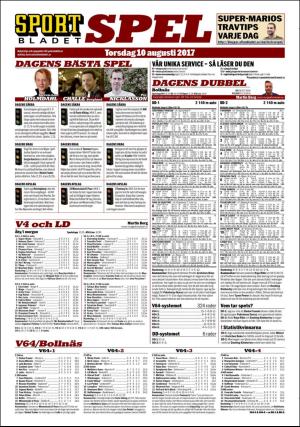 aftonbladet_3x_sport-20170810_000_00_00_014.pdf
