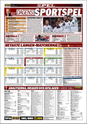 aftonbladet_3x_sport-20170810_000_00_00_015.pdf