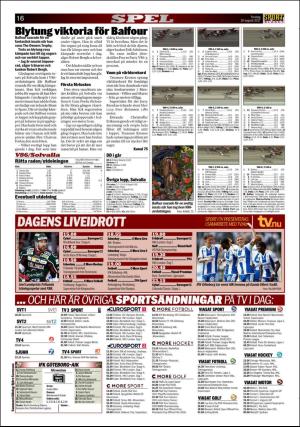 aftonbladet_3x_sport-20170810_000_00_00_016.pdf