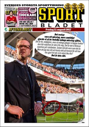 aftonbladet_3x_sport-20170811_000_00_00.pdf