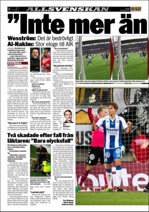 aftonbladet_3x_sport-20170811_000_00_00_002.pdf