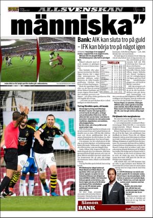 aftonbladet_3x_sport-20170811_000_00_00_003.pdf