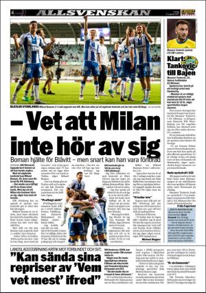 aftonbladet_3x_sport-20170811_000_00_00_004.pdf