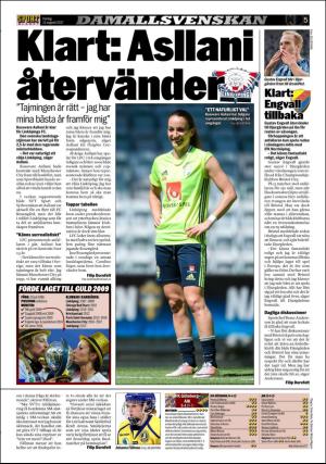 aftonbladet_3x_sport-20170811_000_00_00_005.pdf