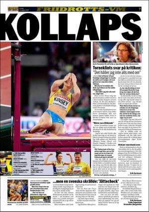 aftonbladet_3x_sport-20170811_000_00_00_007.pdf