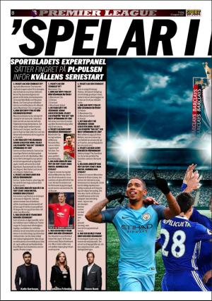 aftonbladet_3x_sport-20170811_000_00_00_008.pdf