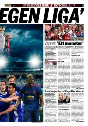 aftonbladet_3x_sport-20170811_000_00_00_009.pdf
