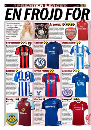 aftonbladet_3x_sport-20170811_000_00_00_010.pdf