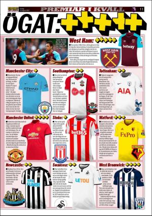 aftonbladet_3x_sport-20170811_000_00_00_011.pdf